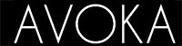 Avoka | Producent Mebli
